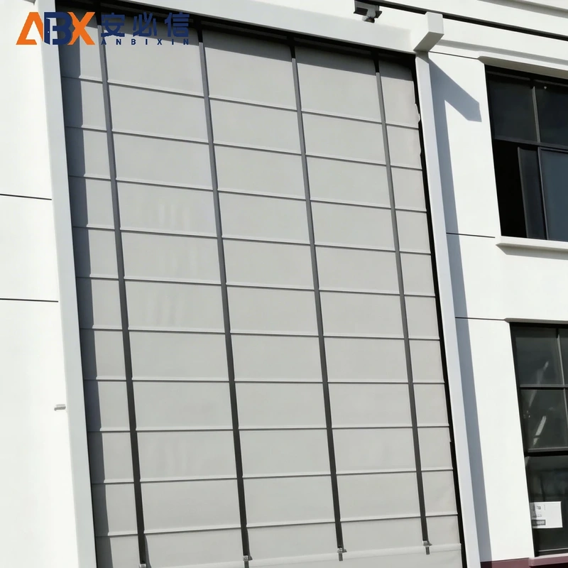 通化背带门